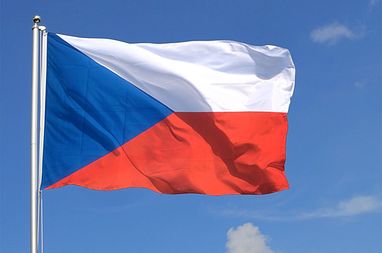 Сколько украинцев могут остаться в Чехии навсегда