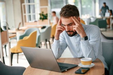 Як знайти роботу в Україні у 2025 році — поради експертів