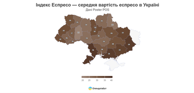 Инфографика: Опендатабот