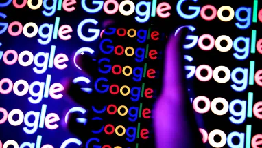 Италия обвиняет Google в неуплате налогов на сумму 1 миллиард евро