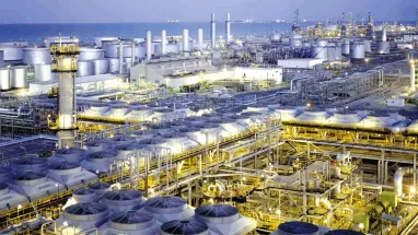 Саудівська Аравія планує продати одну з найбільших нафтових компаній — скільки коштуватиме угода