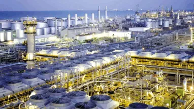 Саудівська Аравія планує продати одну з найбільших нафтових компаній — скільки коштуватиме угода