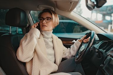 Ринок нових авто у вересні: рекордний результат за 12 місяців