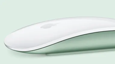 Apple обновит Magic Mouse: новый дизайн и исправление недостатков