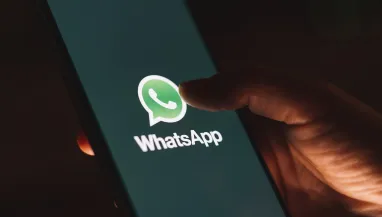 Цукерберг анонсировал новые функции конфиденциальности в WhatsApp