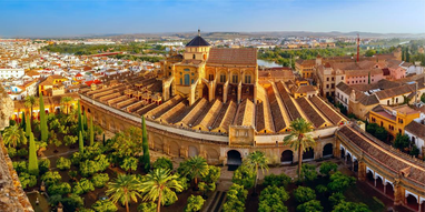 ТОП-3 направления для путешественников, впервые путешествующих самостоятельно