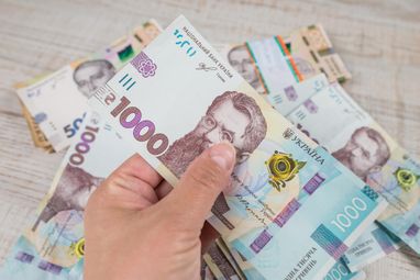 Розмір мінімалки має бути похідним від середньої заробітної плати в країні