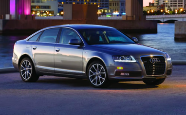 Фото: guideautoweb.com