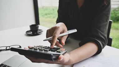 В ПФУ рассказали, как рассчитывать субсидию на аренду жилья для ВПЛ