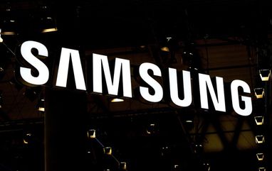 Samsung заменяет настройки смартфонов искусственным интеллектом