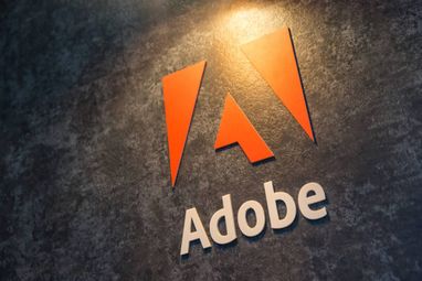 Adobe представила помощника на основе ИИ — AI Assistant