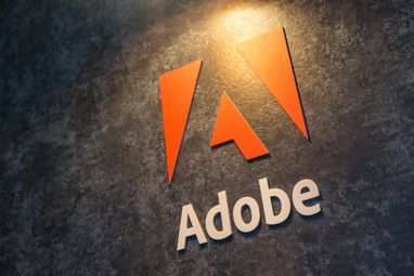 Adobe представила помощника на основе ИИ — AI Assistant