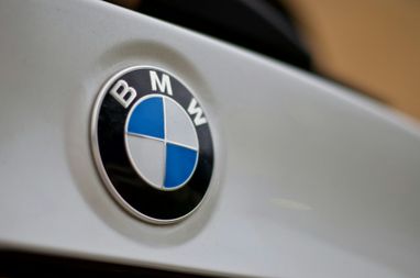 Магазин BMW слил новую линейку на 2027 год — СМИ