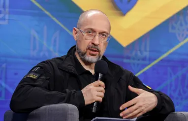 Формальних гарантій оборони в угоді про надра немає, — прем’єр