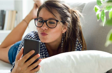 5 ситуацій, коли краще вимикати мобільний інтернет на смартфоні