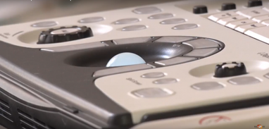 Благотворительный фонд Вадима Ермолаева сделал подарок детской больнице