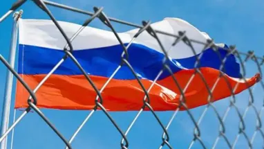 Беспрецедентная 200% пошлина на ввоз в США алюминия из россии вступила в силу