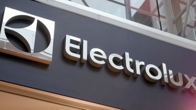 Electrolux полностью уходит с российского рынка