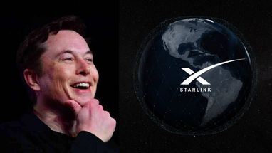Starlink mini та мобільний інтернет по всій планеті: SpaceX презентувала плани на 2024 рік