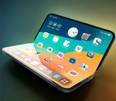 Технологічні новинки: які гаджети очікувати у 2026 році