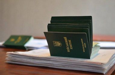 Реестр призывников: данные каких ведомств будут в базе