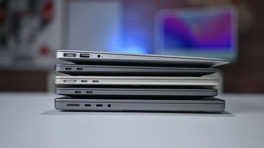 Техника получит статус «винтажной»