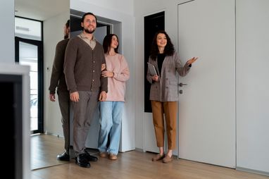 В Україні створять муніципальне житло: хто отримає і скільки коштуватиме оренда