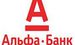 Альфа-Банк Україна збільшив кількість працюючих відділень до понад 145, зокрема й у Харкові, Запоріжжі та Чернігові