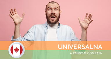 UNIVERSALNA отримала рейтинг uaAAA