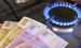 Тариф на газ в Україні з 1 квітня: скільки платитимуть українці