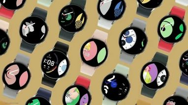 Galaxy Unpacked у серпні: 4 новинки від Samsung (фото, ціни, можливості)