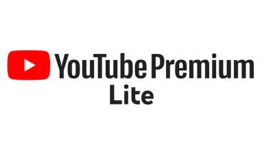 YouTube запускает эконом-подписку Premium Lite