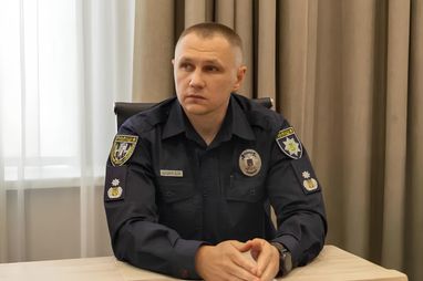 Полиция арестовала имущества рф почти на 20 миллиардов