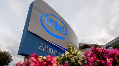 Евросоюз оштрафовал Intel на $400 млн по делу, которое длилось несколько десятилетий