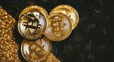 Трамп подписал указ о создании резерва биткойнов