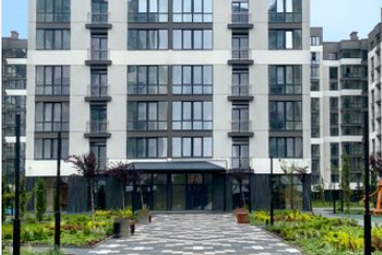 В Украине спрос на жилье в новостройках может упасть — эксперт объяснила, почему