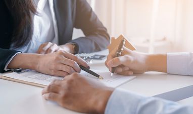 Правительство обновило систему предоставления таможенных авторизаций