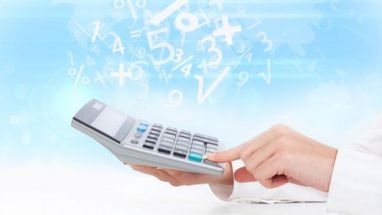 Банки підвищують ставки за депозитами: як можна отримувати ще більше