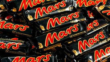Mars не піде з росії, незважаючи на війну в Україні