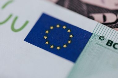ЕС хочет создать фонд на €100 млрд для поддержки Украины
