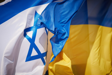 Ізраїльські інвестори планують збудувати у Бучі сучасний спортивний комплекс