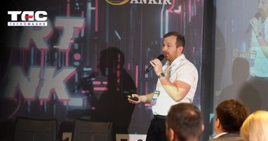 «Профилирование клиентов — не только инструмент управления рисками, но и способ улучшить эффективность банка»