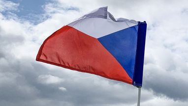Чехія вже надала Україні військову допомогу на 6,75 млрд крон: що передавали партнери