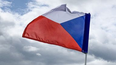 В Чехии украинские беженцы заплатили больше налогов, чем получили помощи