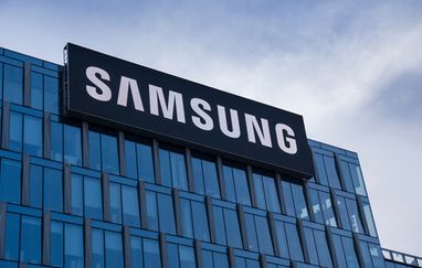 Samsung додасть ШІ-технології Perplexity до своїх продуктів