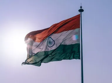 Індія хоче розширити торгівлю з росією: надала список товарів