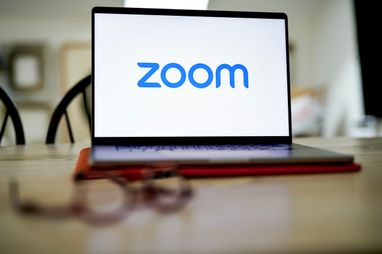 Zoom добавляет функцию редактирования документов
