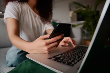 Для ВПО створять онлайн-платформу з пошуку житла і роботи