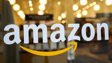 Співробітники Amazon не отримуватимуть підвищення, якщо не працюватимуть в офісі