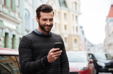 Комісія на купівлю ОВДП в «Дії»: де можна придбати без додаткових платежів